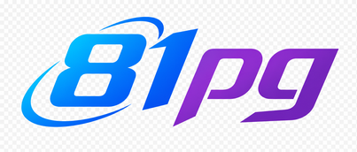 81pg